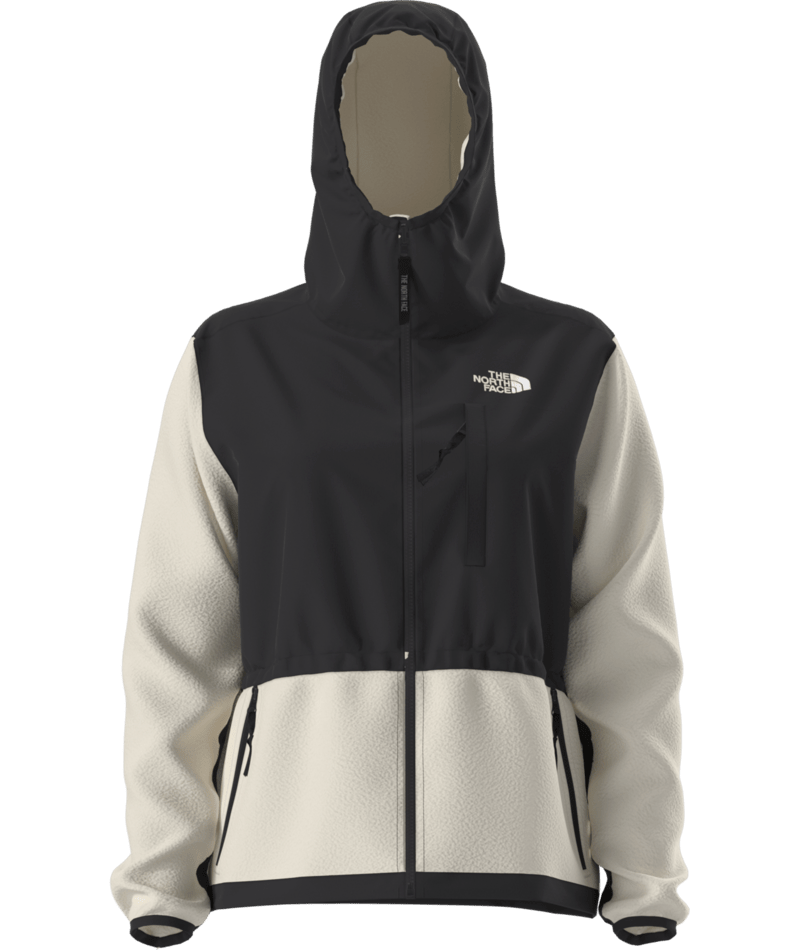 Load image into Gallery viewer, The North Face Women's Retro Denali Hoodie
