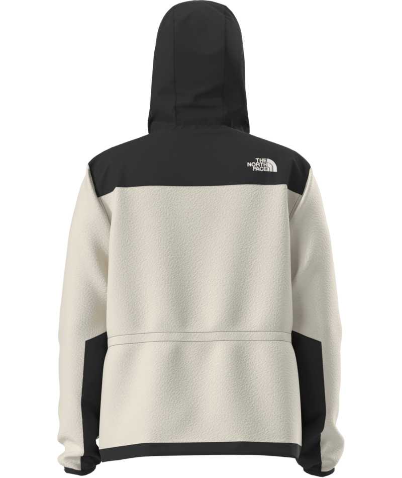 Load image into Gallery viewer, The North Face Women's Retro Denali Hoodie
