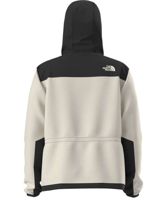 The North Face Women's Retro Denali Hoodie