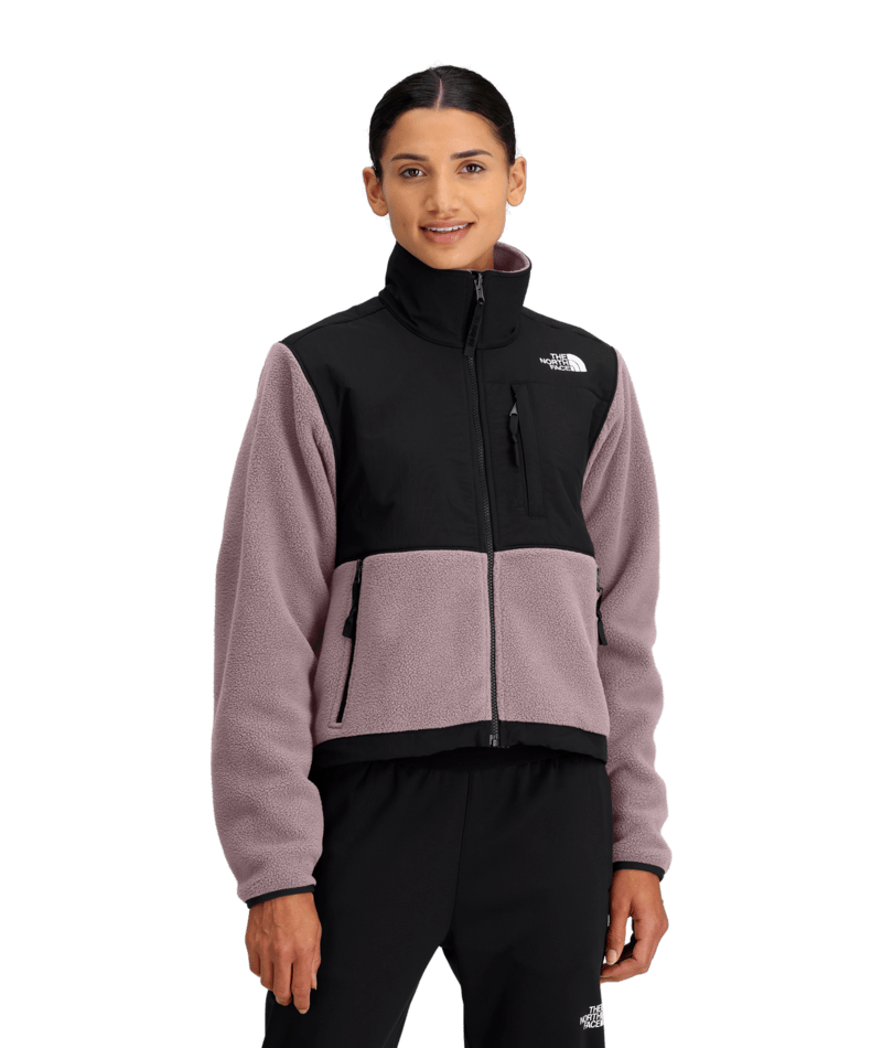 Load image into Gallery viewer, The North Face Women's Retro Denali Jacket
