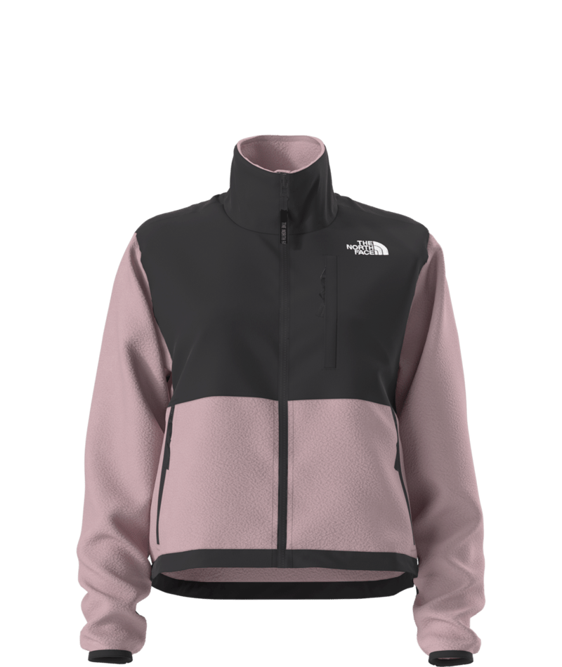 Load image into Gallery viewer, The North Face Women's Retro Denali Jacket
