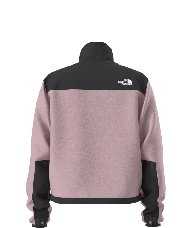 Load image into Gallery viewer, The North Face Women's Retro Denali Jacket

