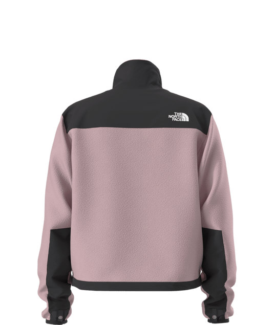 The North Face Women's Retro Denali Jacket