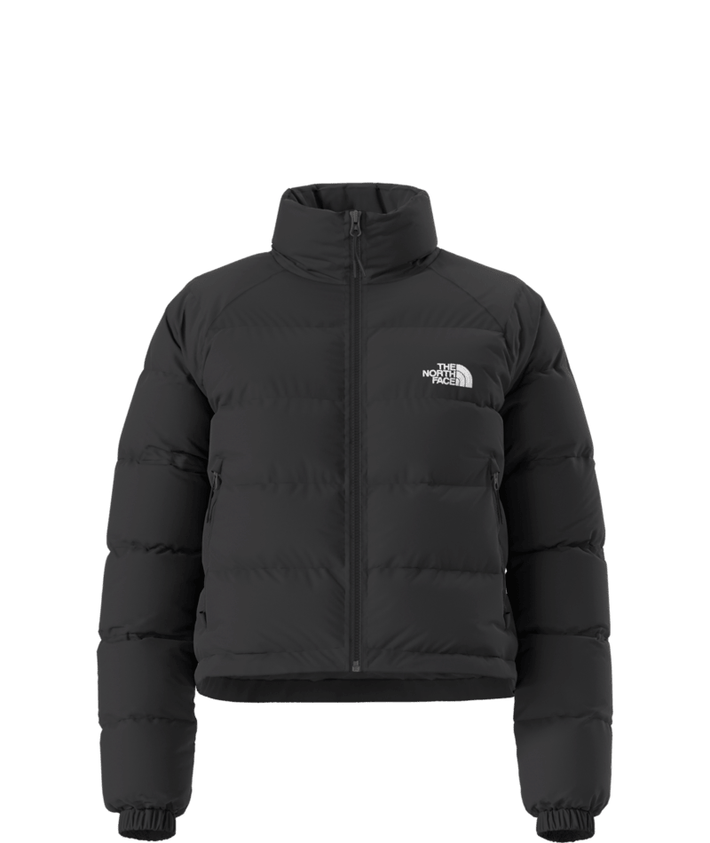 Load image into Gallery viewer, The North Face Women's Hydrenalite™ Down Jacket
