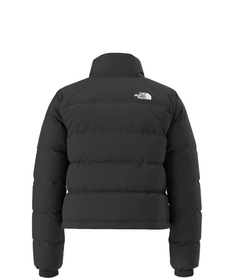 Load image into Gallery viewer, The North Face Women's Hydrenalite™ Down Jacket
