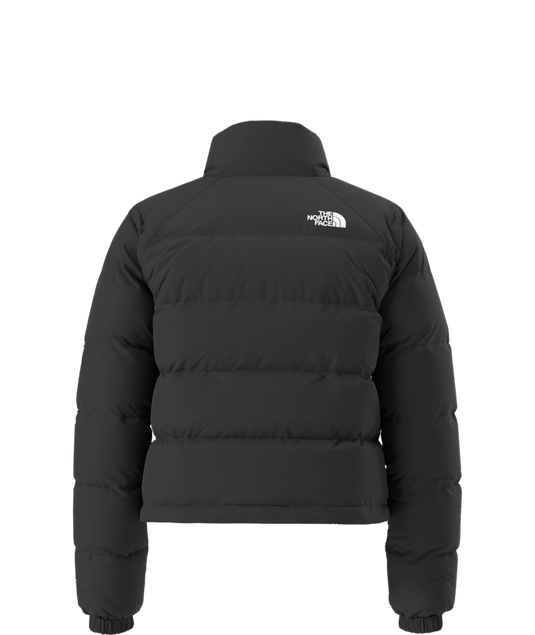 The North Face Women's Hydrenalite™ Down Jacket