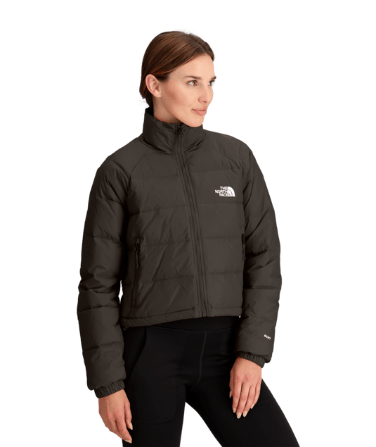 The North Face Women's Hydrenalite™ Down Jacket