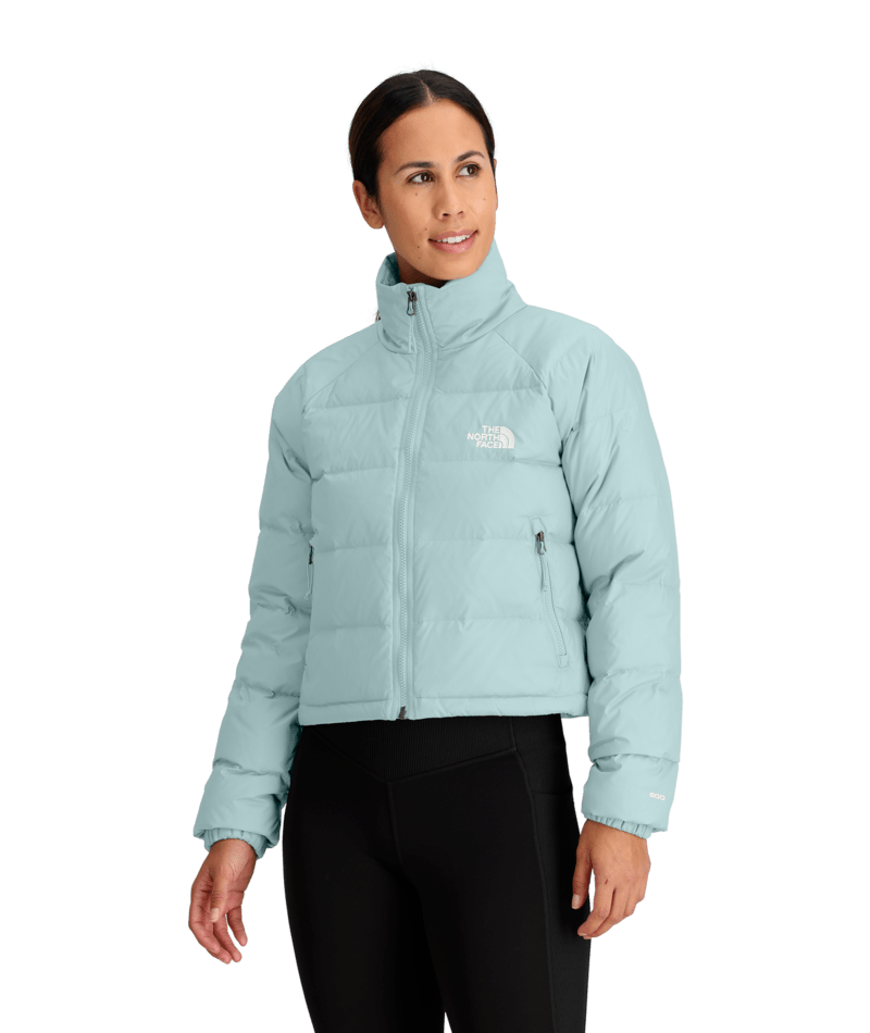 Load image into Gallery viewer, The North Face Women's Hydrenalite™ Down Jacket
