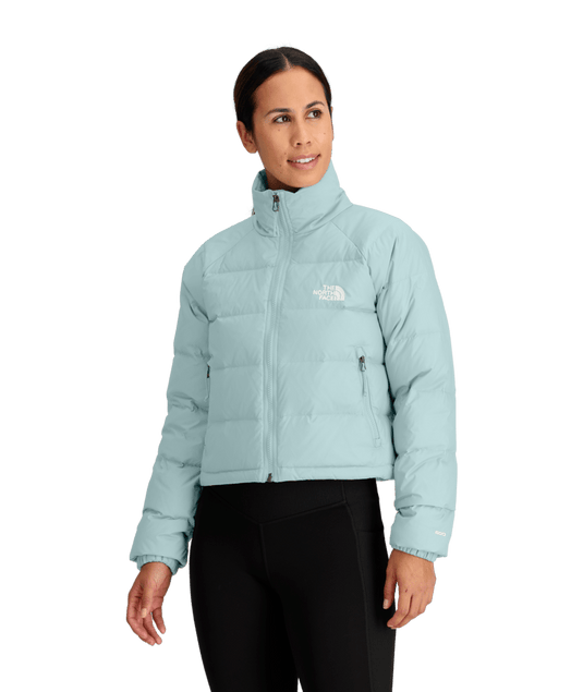 The North Face Women's Hydrenalite™ Down Jacket