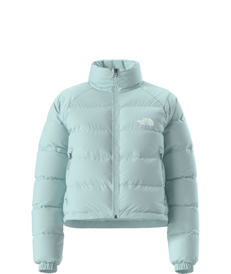Load image into Gallery viewer, The North Face Women's Hydrenalite™ Down Jacket
