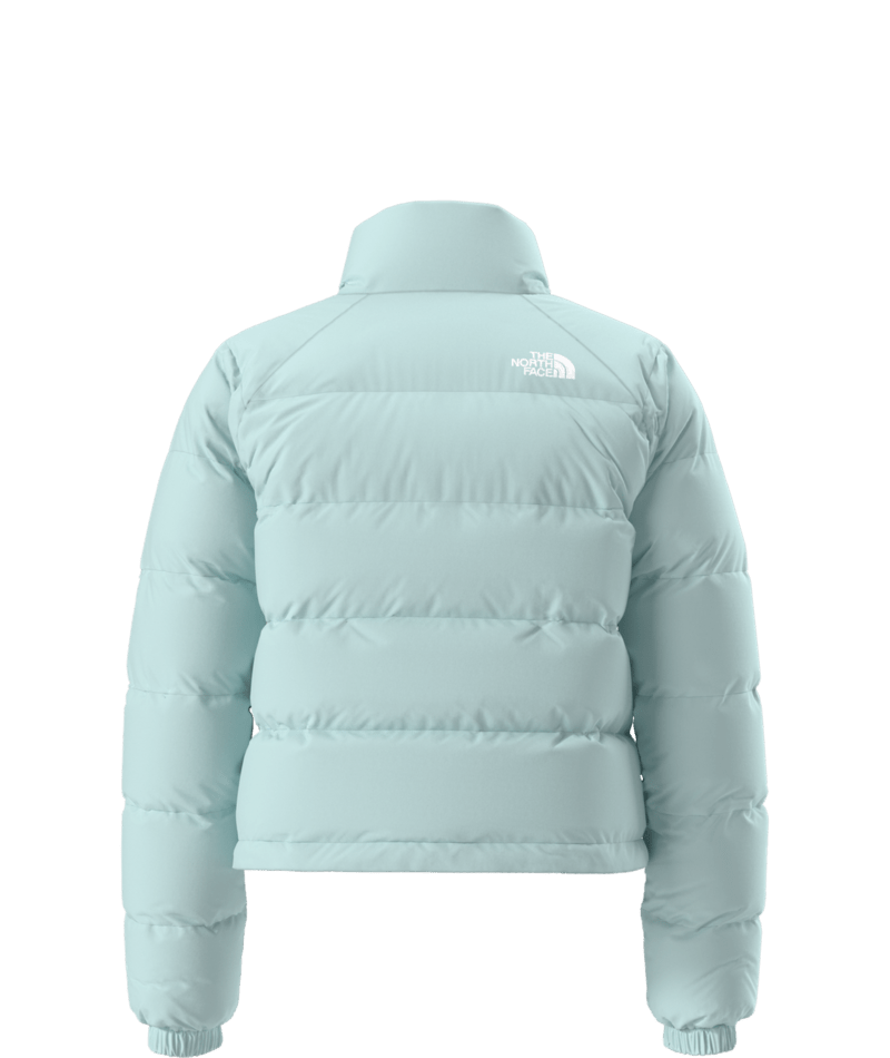 Load image into Gallery viewer, The North Face Women's Hydrenalite™ Down Jacket
