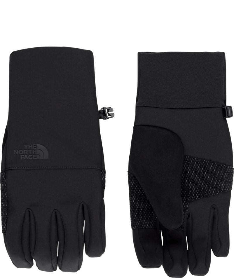 Load image into Gallery viewer, The North Face Men's Apex Etip™ Glove

