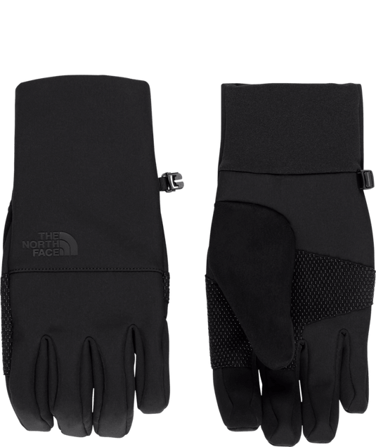 The North Face Men's Apex Etip™ Glove