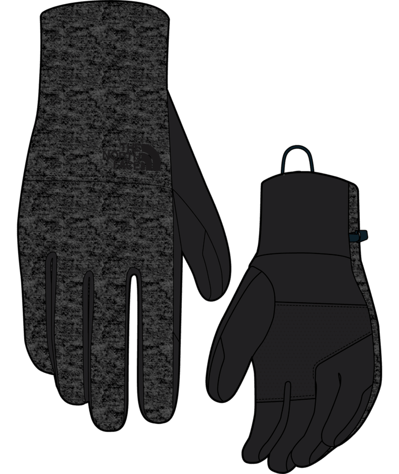 Load image into Gallery viewer, The North Face Women's Apex Etip™ Glove

