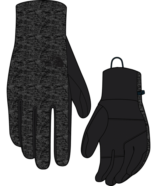 The North Face Women's Apex Etip™ Glove