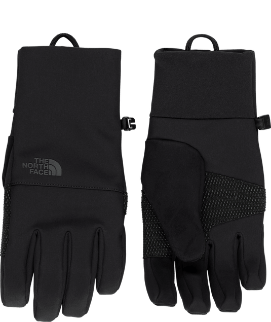 The North Face Men's Apex Insulated Etip™ Glove