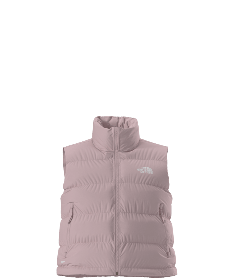 Load image into Gallery viewer, The North Face Women's Hydrenalite™ Down A-Line Vest
