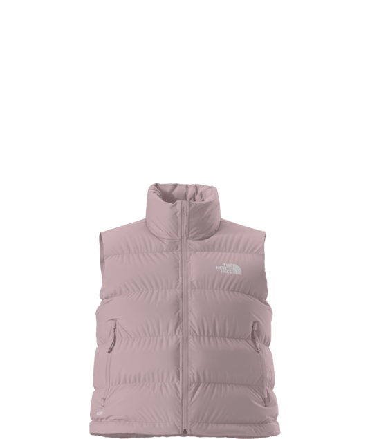 The North Face Women's Hydrenalite™ Down A-Line Vest