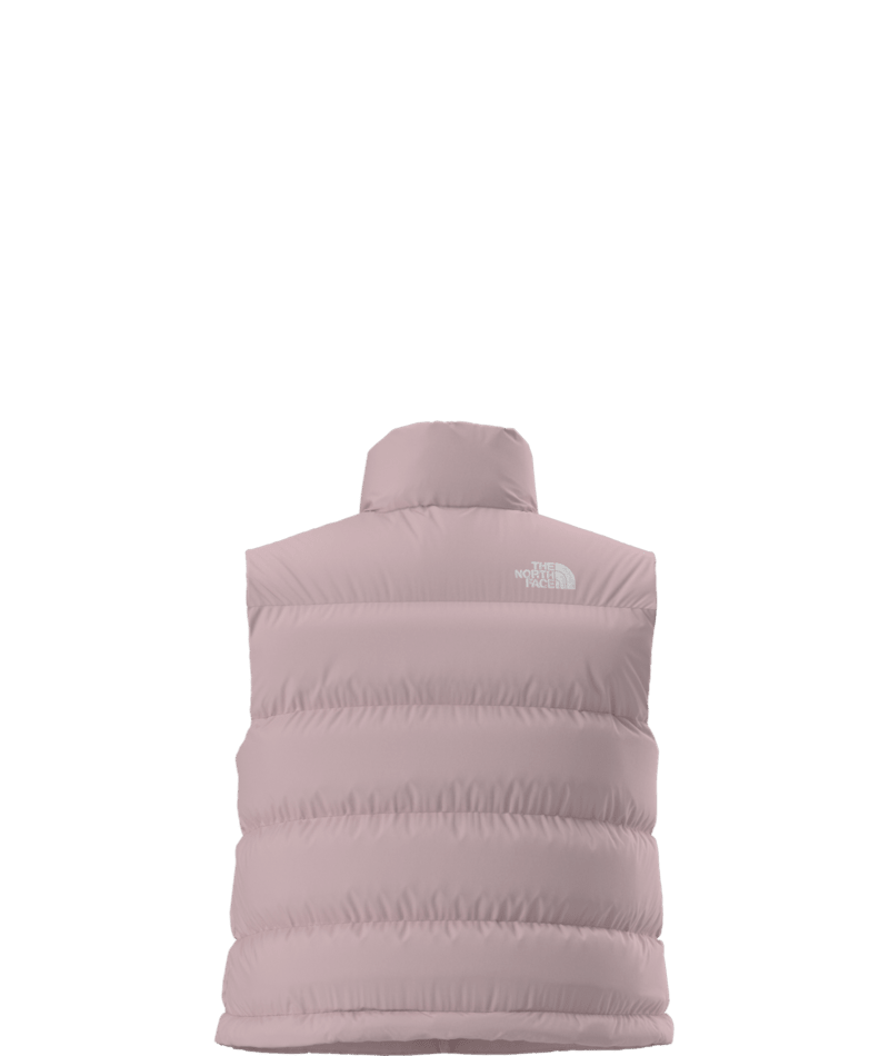 Load image into Gallery viewer, The North Face Women's Hydrenalite™ Down A-Line Vest
