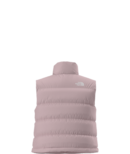 The North Face Women's Hydrenalite™ Down A-Line Vest