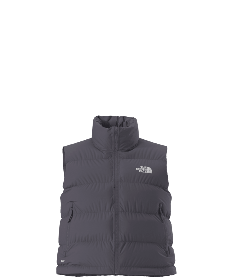 Load image into Gallery viewer, The North Face Women's Hydrenalite™ Down A-Line Vest

