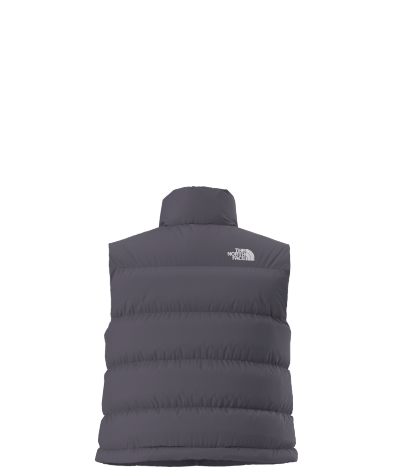 Load image into Gallery viewer, The North Face Women's Hydrenalite™ Down A-Line Vest
