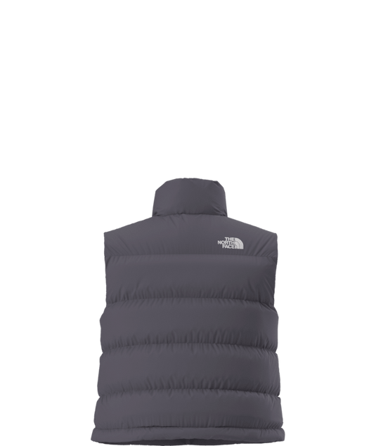 The North Face Women's Hydrenalite™ Down A-Line Vest