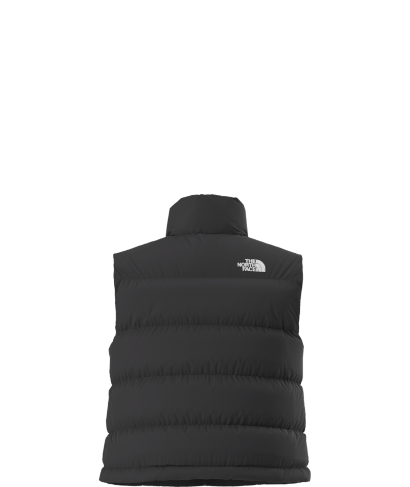 Load image into Gallery viewer, The North Face Women's Hydrenalite™ Down A-Line Vest

