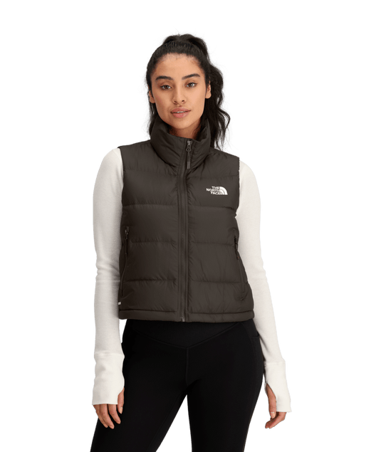 The North Face Women's Hydrenalite™ Down A-Line Vest