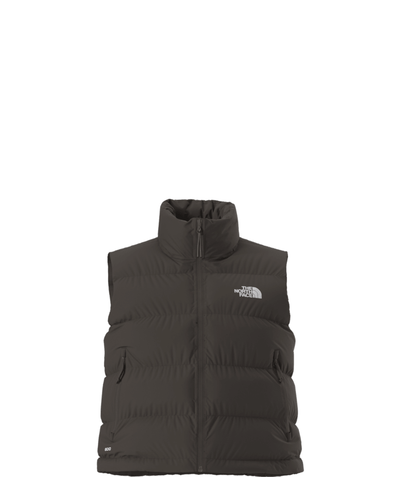 Load image into Gallery viewer, The North Face Women's Hydrenalite™ Down A-Line Vest

