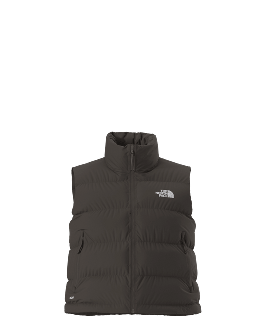 The North Face Women's Hydrenalite™ Down A-Line Vest