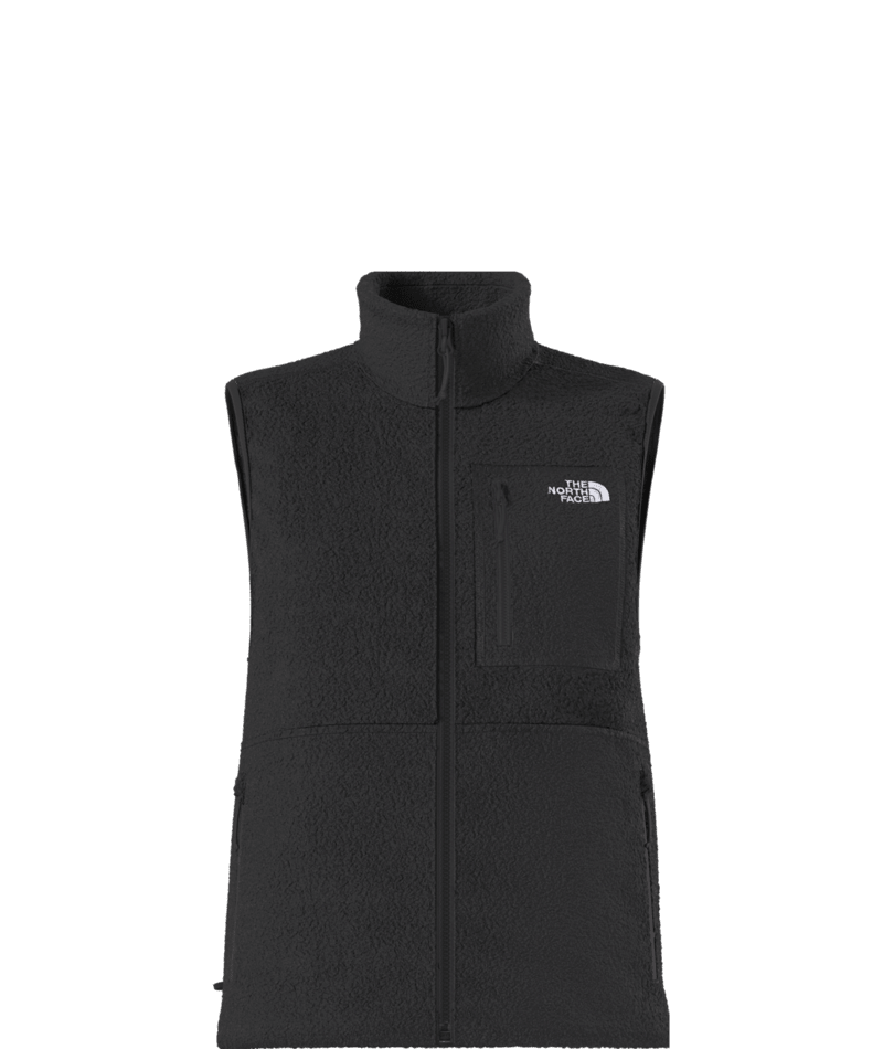 Load image into Gallery viewer, The North Face Women's Yumiori Vest
