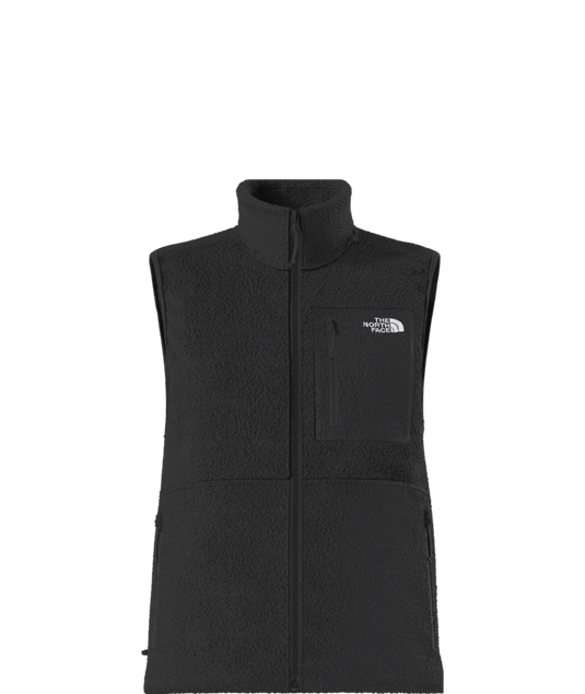 The North Face Women's Yumiori Vest