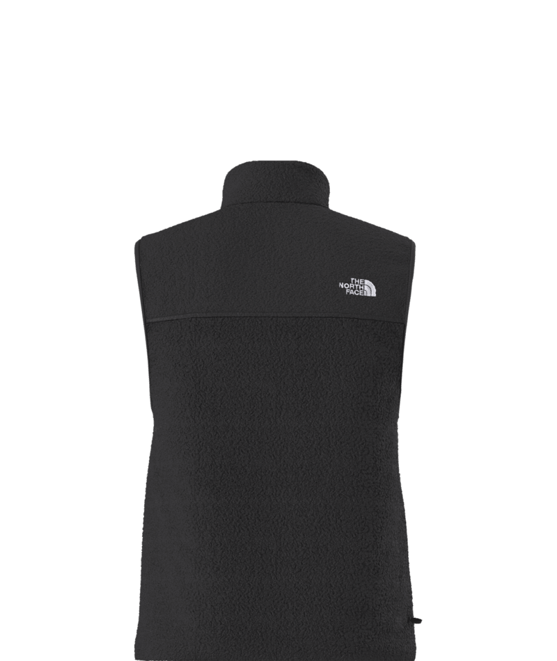 Load image into Gallery viewer, The North Face Women's Yumiori Vest
