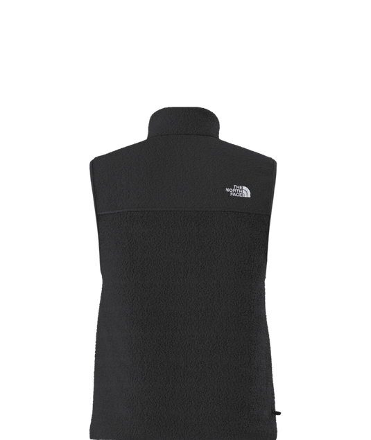 The North Face Women's Yumiori Vest