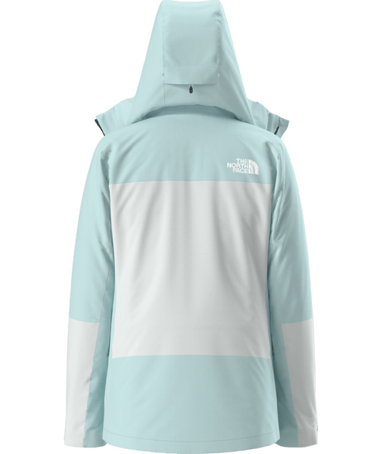 The North Face Women's THERMOBALL™ Snow Triclimate™ Jacket