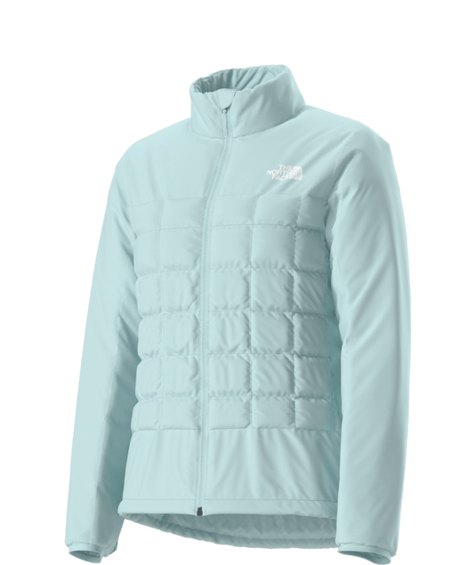 The North Face Women's THERMOBALL™ Snow Triclimate™ Jacket
