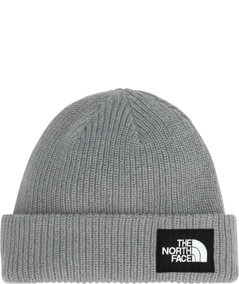 Load image into Gallery viewer, The North Face Salty Lined Beanie
