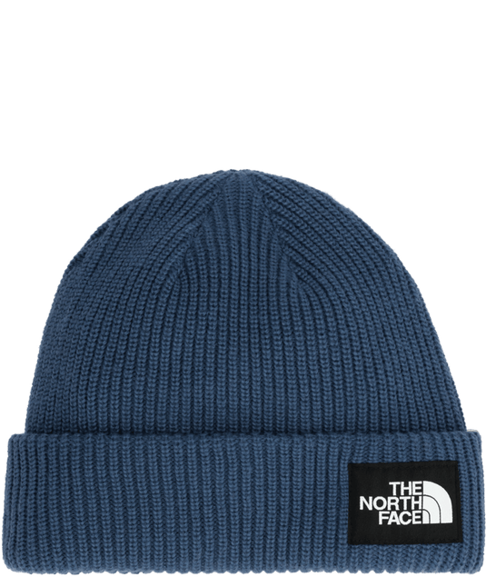 The North Face Salty Lined Beanie