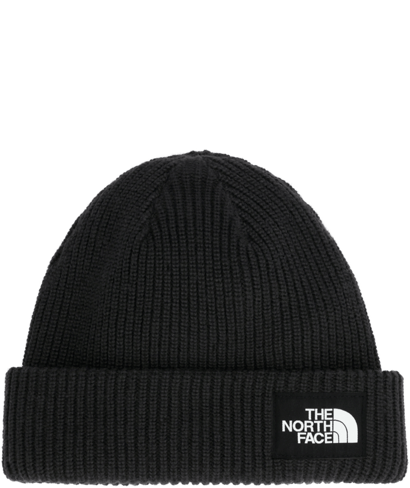 Load image into Gallery viewer, The North Face Salty Lined Beanie

