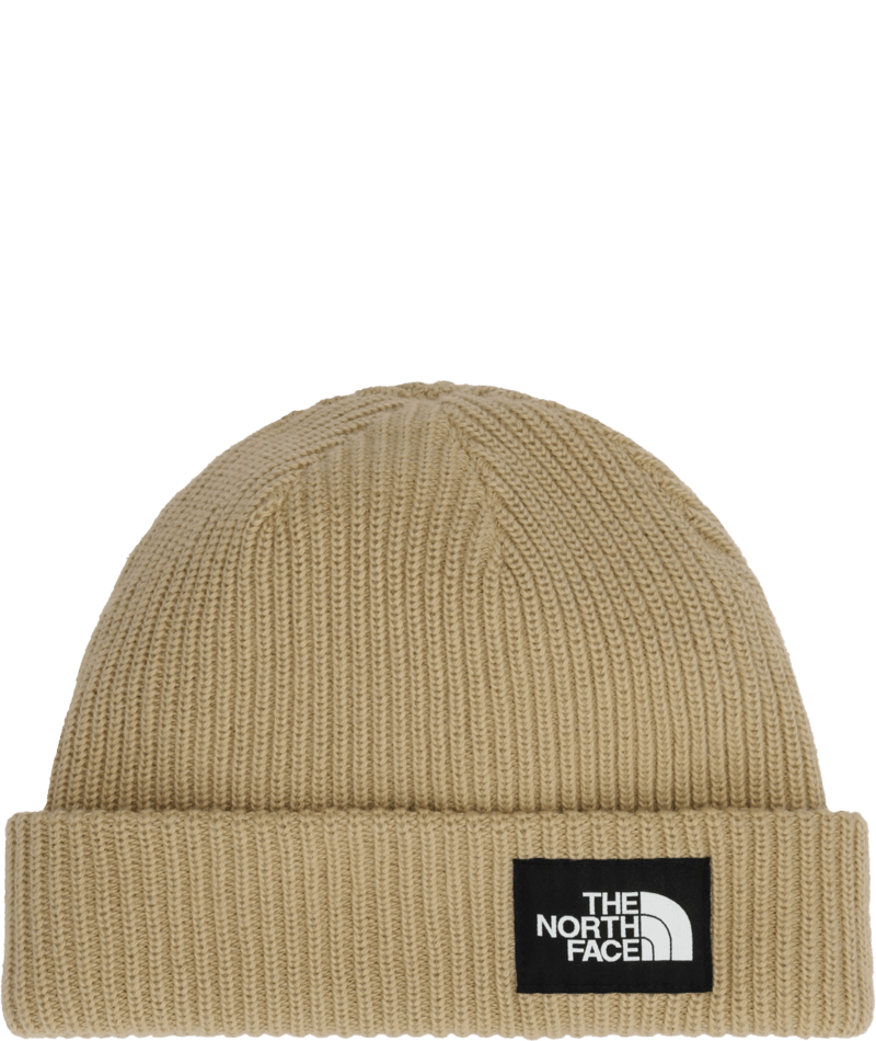 Load image into Gallery viewer, The North Face Salty Lined Beanie
