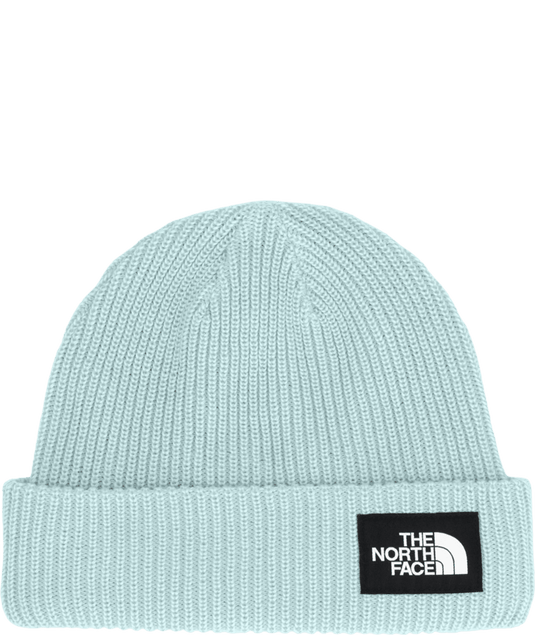 The North Face Salty Lined Beanie