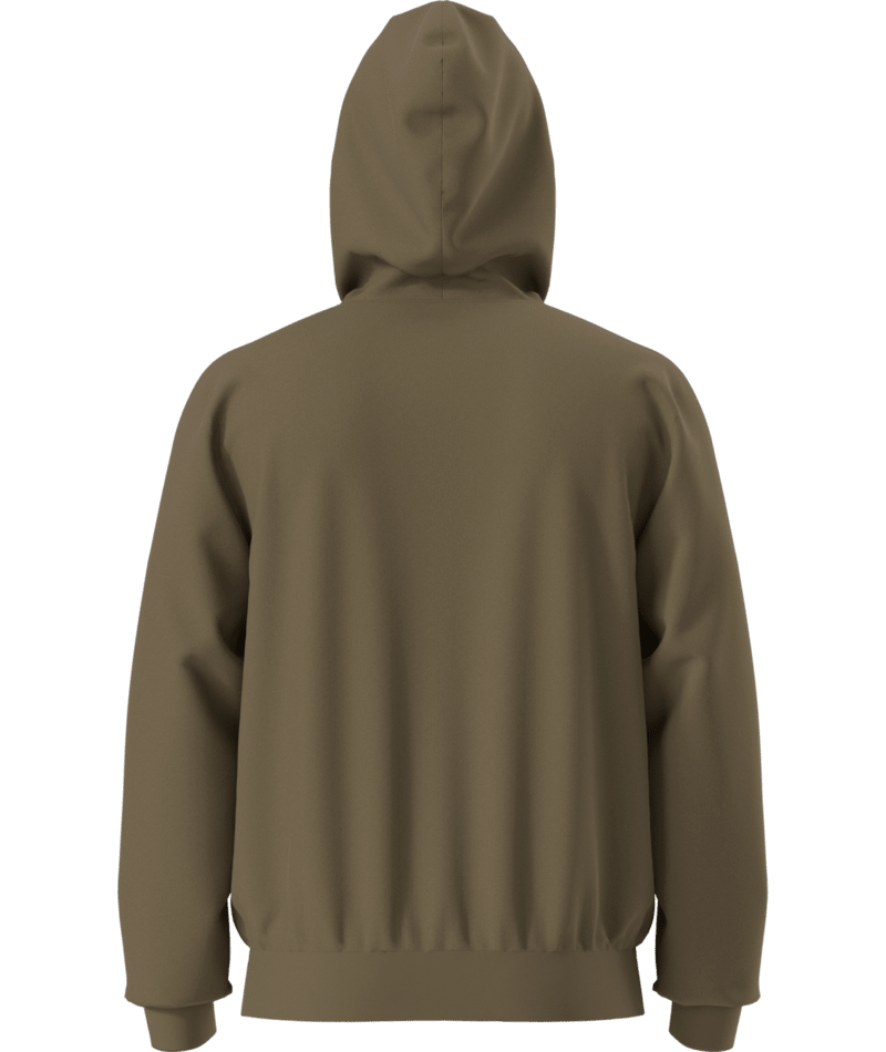Load image into Gallery viewer, The North Face Men's Evolution Half Dome Regular Hoodie

