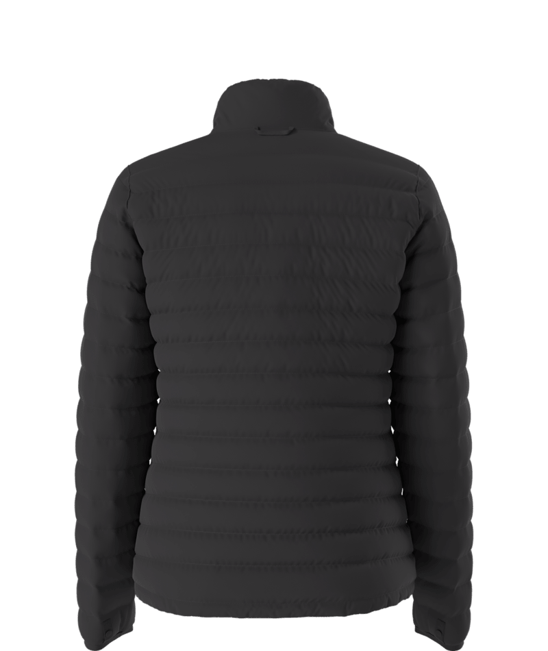 Load image into Gallery viewer, The North Face Women's Carto Mono Triclimate™ Hooded Jacket
