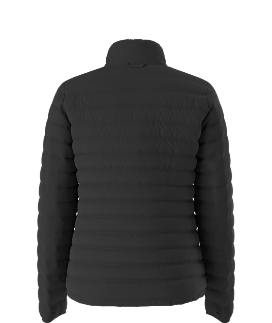The North Face Women's Carto Mono Triclimate™ Hooded Jacket