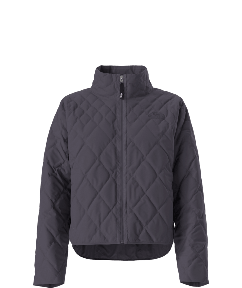 Load image into Gallery viewer, The North Face Women's Diamond Peak Insulated Jacket
