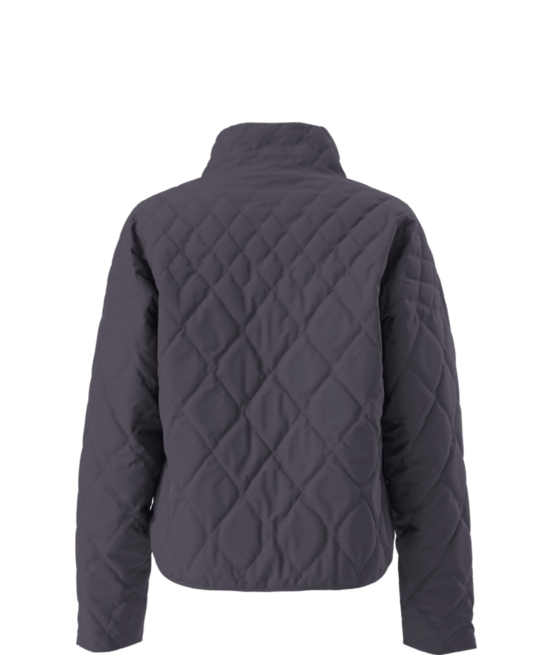 Load image into Gallery viewer, The North Face Women's Diamond Peak Insulated Jacket
