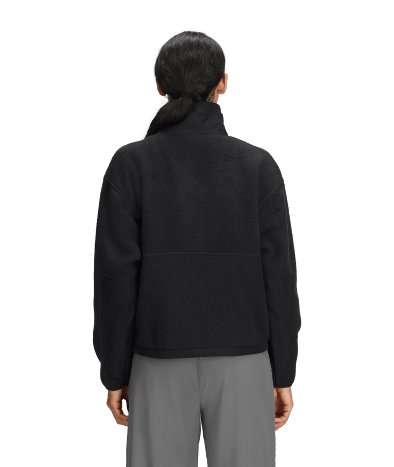 Load image into Gallery viewer, The North Face Women's Yumiori Off Peak Full Zip Jacket
