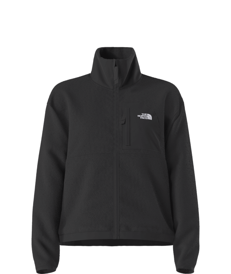 Load image into Gallery viewer, The North Face Men's Yumiori Off Peak Full Zip Jacket
