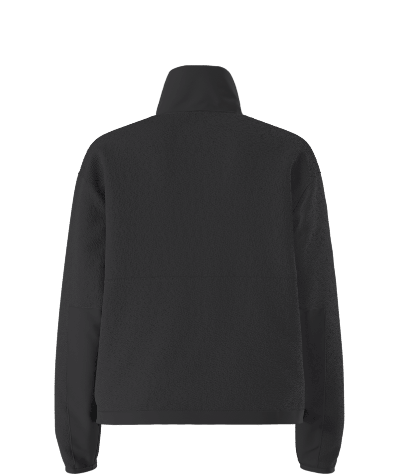 Load image into Gallery viewer, The North Face Men's Yumiori Off Peak Full Zip Jacket
